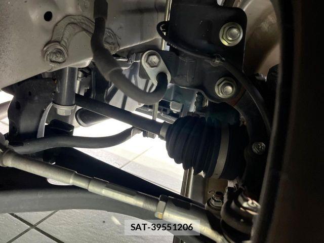 Suzuki SPACIA 2022-12 7562882-19
