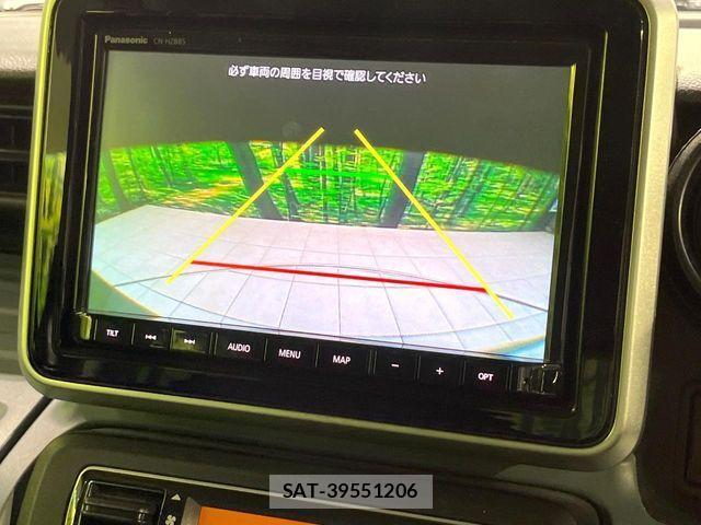 Suzuki SPACIA 2022-12 7562882-4
