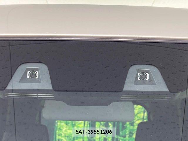 Suzuki SPACIA 2022-12 7562882-5