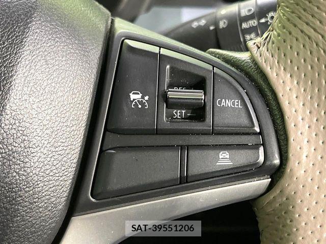 Suzuki SPACIA 2022-12 7562882-6