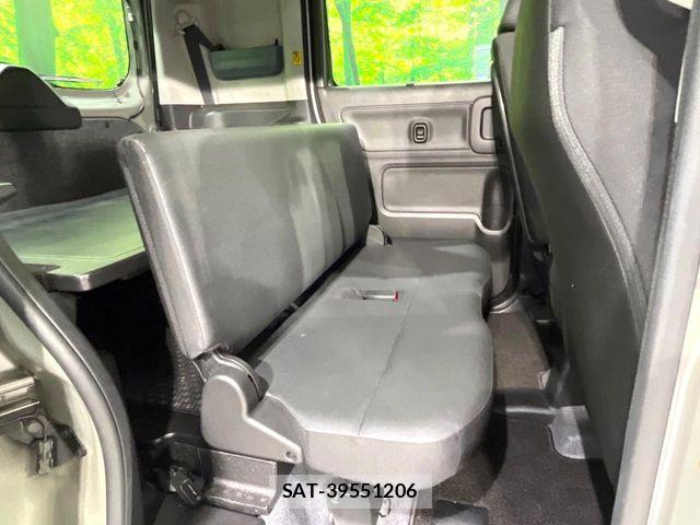 Suzuki SPACIA 2022-12 7562882-8