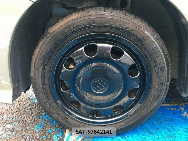 Suzuki SPACIA 2023-11 7620239-13