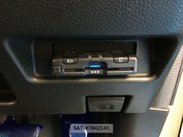 Suzuki SPACIA 2023-11 7620239-14