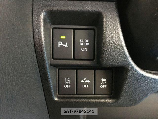 Suzuki SPACIA 2023-11 7620239-15