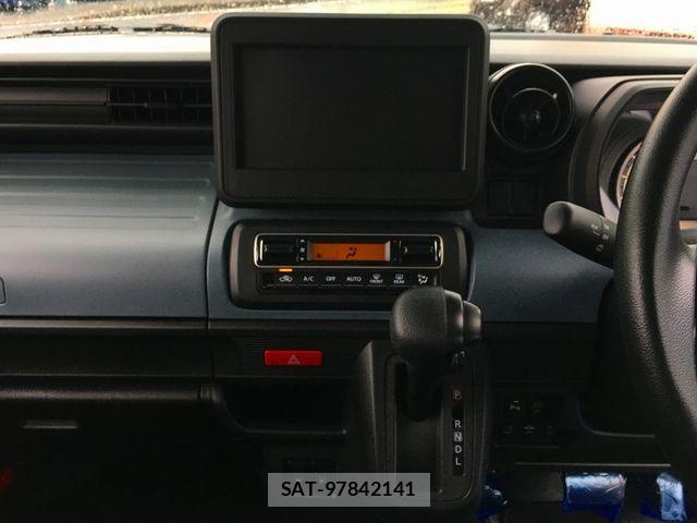 Suzuki SPACIA 2023-11 7620239-16