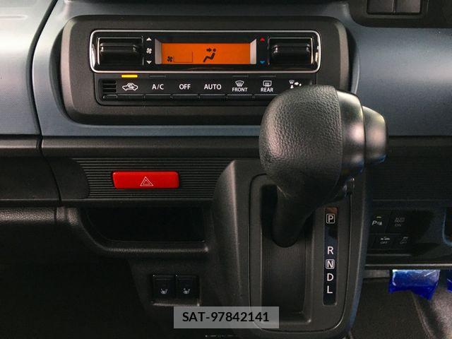 Suzuki SPACIA 2023-11 7620239-17