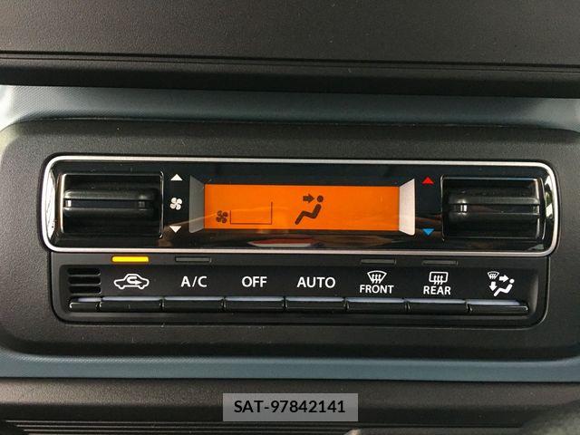Suzuki SPACIA 2023-11 7620239-18