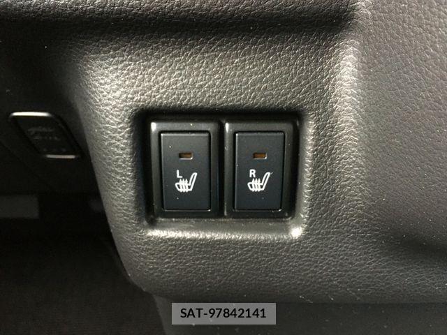 Suzuki SPACIA 2023-11 7620239-19