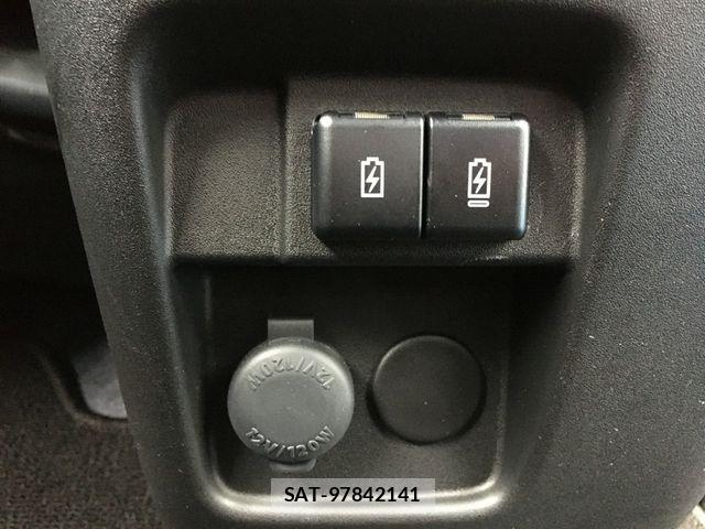 Suzuki SPACIA 2023-11 7620239-20