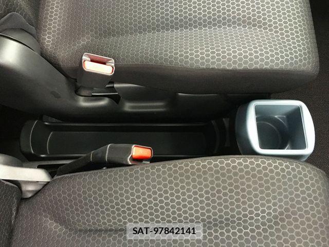 Suzuki SPACIA 2023-11 7620239-21