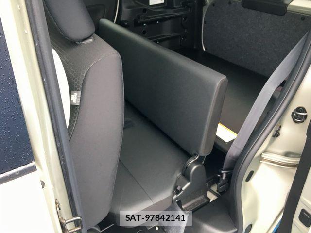 Suzuki SPACIA 2023-11 7620239-24