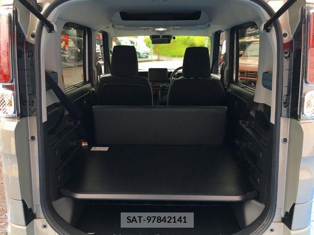 Suzuki SPACIA 2023-11 7620239-27