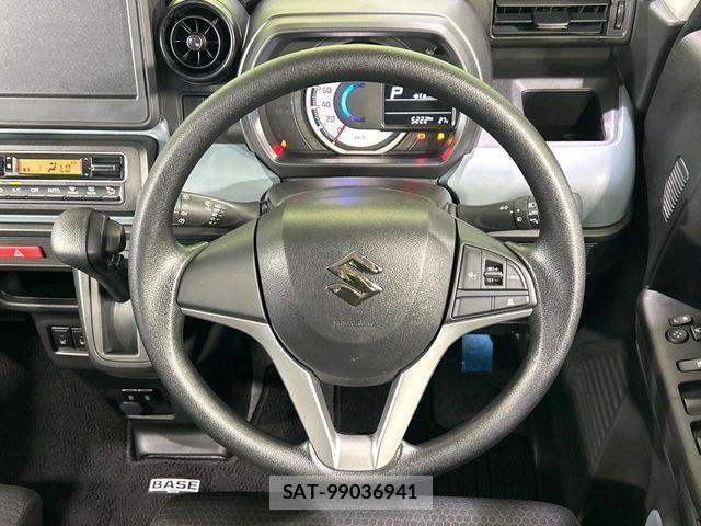 Suzuki SPACIA 2024-11 7620236-9
