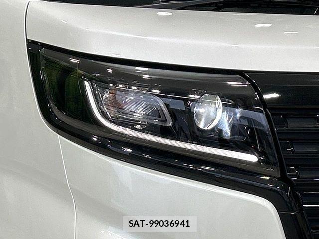 Suzuki SPACIA 2024-11 7620236-10