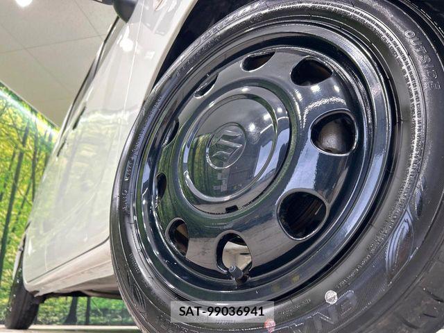 Suzuki SPACIA 2024-11 7620236-11