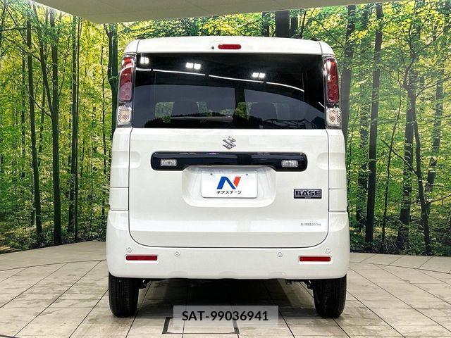 Suzuki SPACIA 2024-11 7620236-13