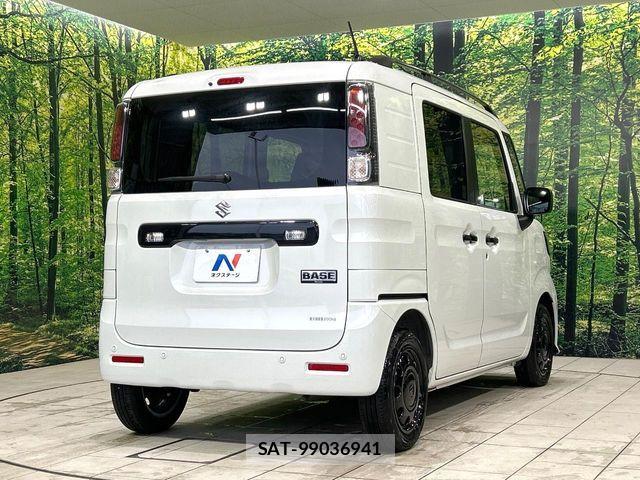 Suzuki SPACIA 2024-11 7620236-15