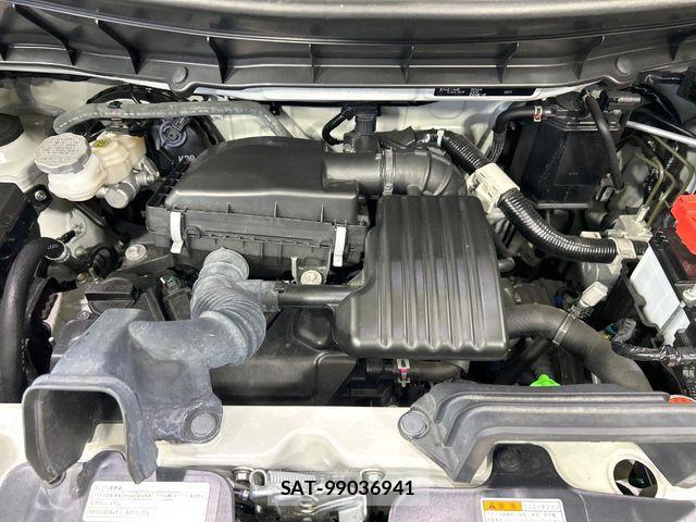 Suzuki SPACIA 2024-11 7620236-16