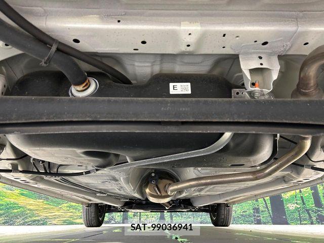 Suzuki SPACIA 2024-11 7620236-17