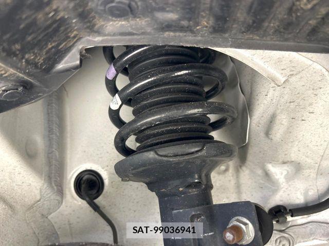 Suzuki SPACIA 2024-11 7620236-18