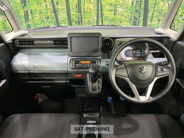 Suzuki SPACIA 2024-11 7620236-1