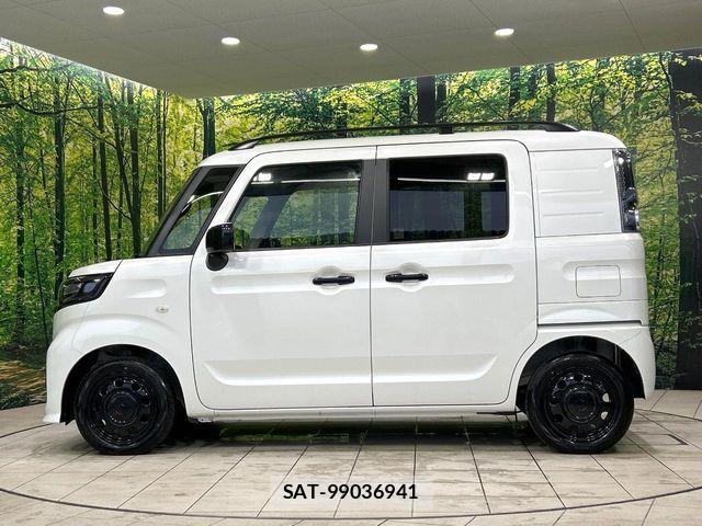 Suzuki SPACIA 2024-11 7620236-19