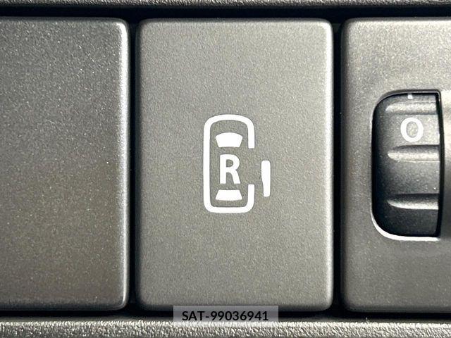 Suzuki SPACIA 2024-11 7620236-2