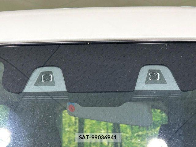 Suzuki SPACIA 2024-11 7620236-4