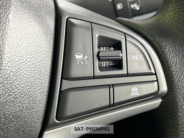 Suzuki SPACIA 2024-11 7620236-5