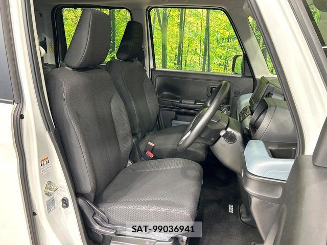 Suzuki SPACIA 2024-11 7620236-6