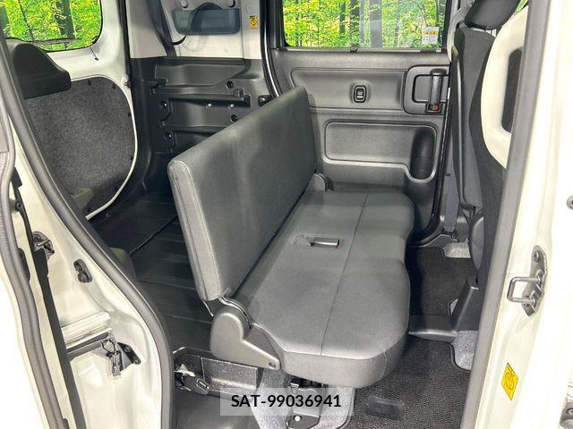 Suzuki SPACIA 2024-11 7620236-7