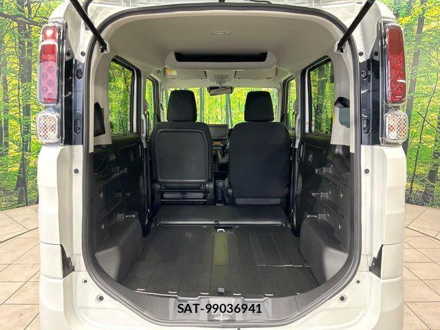 Suzuki SPACIA 2024-11 7620236-8