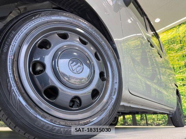 Suzuki SPACIA 2022-08 7620234-12