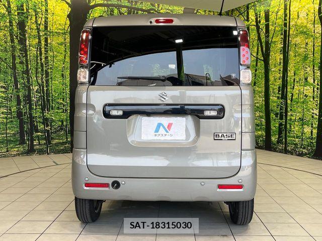 Suzuki SPACIA 2022-08 7620234-14