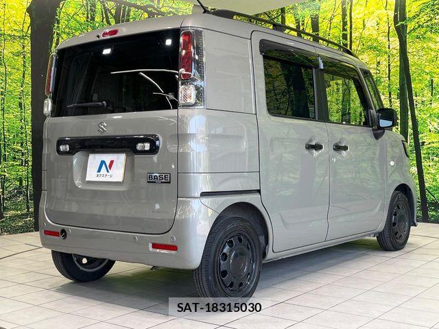 Suzuki SPACIA 2022-08 7620234-16