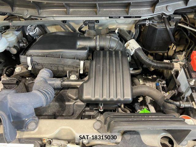 Suzuki SPACIA 2022-08 7620234-17