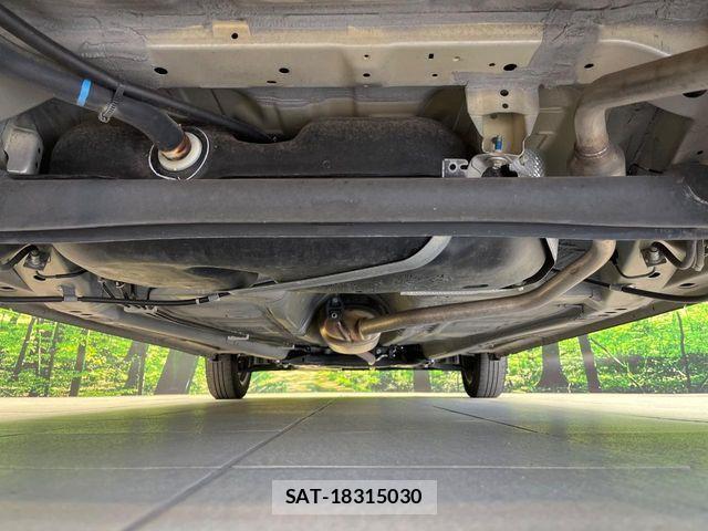 Suzuki SPACIA 2022-08 7620234-18