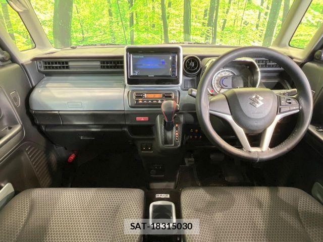 Suzuki SPACIA 2022-08 7620234-1