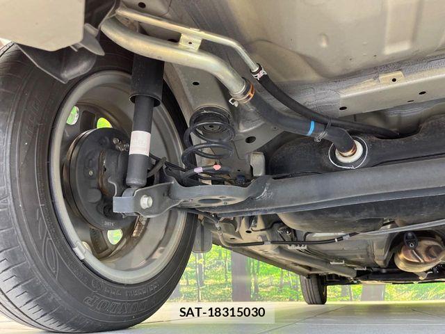 Suzuki SPACIA 2022-08 7620234-19