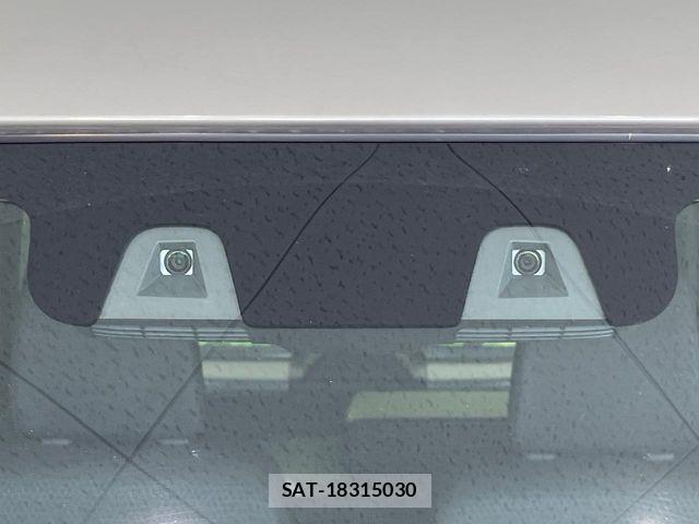 Suzuki SPACIA 2022-08 7620234-2