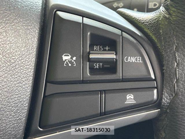 Suzuki SPACIA 2022-08 7620234-3