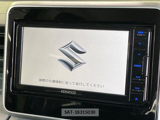 Suzuki SPACIA 2022-08 7620234-4