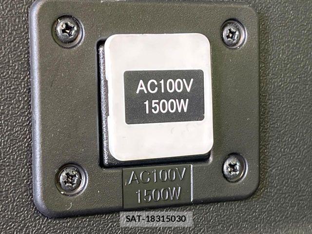 Suzuki SPACIA 2022-08 7620234-5