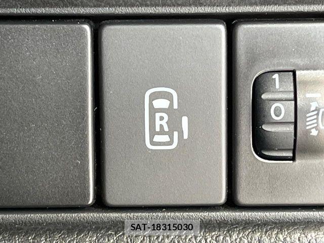 Suzuki SPACIA 2022-08 7620234-6
