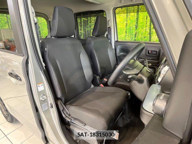 Suzuki SPACIA 2022-08 7620234-7