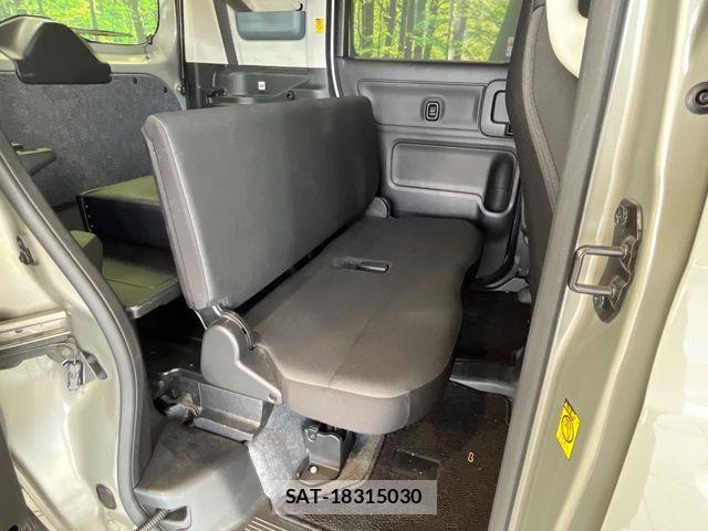 Suzuki SPACIA 2022-08 7620234-8