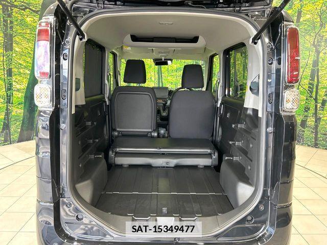 Suzuki SPACIA 2024-11 7729022-9