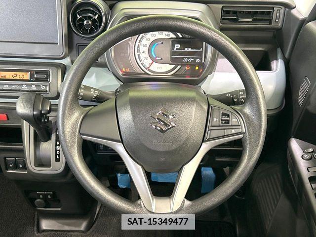 Suzuki SPACIA 2024-11 7729022-10