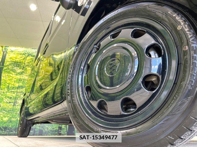 Suzuki SPACIA 2024-11 7729022-11