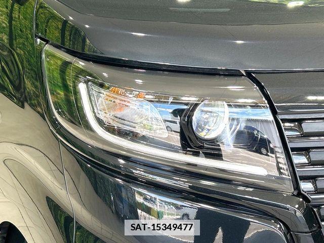 Suzuki SPACIA 2024-11 7729022-12